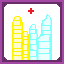 challenge4
